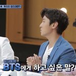 방탄 <b>외국</b>활동에 대해..