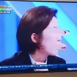[ㅈㄱㄴ] <b>심심</b>해서 이러고 있음