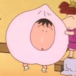 <b>쉐어</b>하우스 단점 딱한가지..
