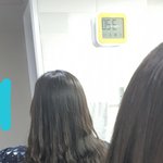 [드루와] 와 나 인생파마된듯 이번에