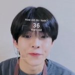 [빅톤] <b>수빈이</b> 나이 몇살 그거 해봤는데