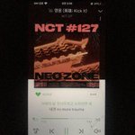 [NCT] 티버전 교ㅂ문고에서 <b>사도</b> 돼?
