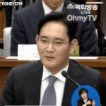 [댓글부탁해] 내 <b>생애</b> 첫 셀카를 카톡 프사로 올렸습니당