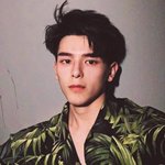 [19] 진짜 이기적이다;;