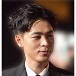 [뷰티헤어] <b>여중</b>,여고보면 꼭 이런 머리한 애들 있지않냐? ㅋㅋㅋ