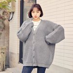 [<b>뷰티</b>패션] 여자 찐따 패션 특징 .jpg