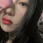[드루와] 췡눰이 단톡에서 몰래 성희롱한거 다들킴
