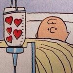 [19] 나 <b>랜챗</b>에서 만난 남자랑