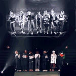 방탄이 뭘 잘못했다고 그렇게 죽어라 까냐!!!!