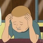 [드루와] 예<b>비고</b>한테 조언해ㅈㅜㄹ 사람
