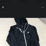 얘들아 추반 좀 해줘