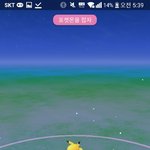 <b>포켓</b>몬 고 해본사람..???