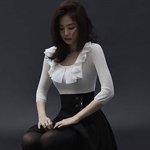 [19] 오늘날에 <b>금욕</b>주의자가 존재할까?