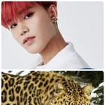 [NCT] 나 밑에 서벌도 마크같다고 한 즈니야!