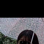 내 얼굴 <b>개작네</b>