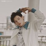 [ㅋㅋㅋㅋㅋ] 얘 뭐하는 거냐 ㅋㅋ