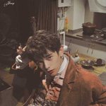 [ㅈㄱㄴ] 근데 나 진짜로 <b>맹세</b>하고