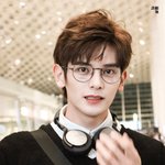 왜 나만 이런 생각이 들지 ㅠ