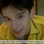 [드루와] 이거 프사 ㄱㅊ?