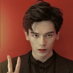 [19] 뷔