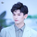 [ㅈㄱㄴ] 이거 모르면 <b>간첩</b>이라는데