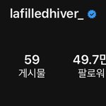 <b>익들</b>아 인스타 아이디 예쁜 아이돌 누구얌?