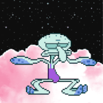 다들 애인 생기면 뭐 <b>하규</b> 싶냐..