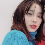 [드루와] 코로나땜에 <b>수련</b>회 못 가 그럼?