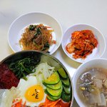 코로나로 집콕&amp;<b>집밥</b>