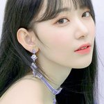[모두드루와] 사쿠라 무슨 톤임? <b>여쿨</b>?