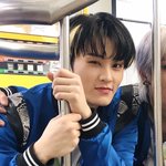 <b>마크</b> 좀 충격이야