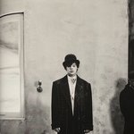 [댓글부탁해] <b>화알</b>못 쿠션 추천 좀 ㅠㅠㅠ