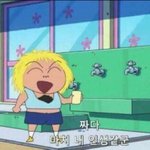 <b>헤라</b>블랙쿠션 써본사람??