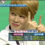 [모두드루와] 지민 사나 <b>대시</b> 오지게 받을듯