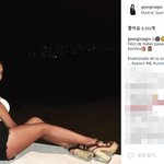 진짜 능력남은 찌질하게 여자 조건많이 <b>안</b><b>봄</b>