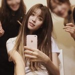 너가 <b>엄마</b>라면 딸이 <b>외모</b> 때문에 우울증 걸리면 마음 어떨거 같아
