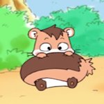 얘들아 나 오늘 엽떡 머글<b>꼬야</b>>_<