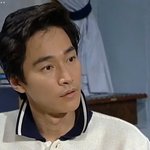 쥬얼리 정 리즈시절 <b>대존</b>잘이다...