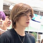 [NCT] 작년 영상중 제일 인상깊은거