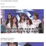 [19] 일본 예능.. <b>국뽕</b> 드링킹 실패.jpg