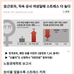 [댓글부탁해] 난 여자를위해 여자<b>승진</b>을반대해