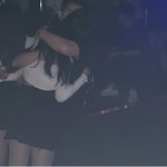 [댓글부탁해] 사진) 저번에 <b>청</b>클 갔다<b>옴</b> ㅋㅋㅋㅋ