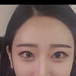[댓글부탁해] <b>얼</b><b>평</b>좀
