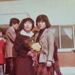 [댓글부탁해] 친정엄마의 그리운 친구(김우선님)를 찾습니다