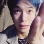 [NCT] 애들아 이 영상 <b>출처</b> 어디야??
