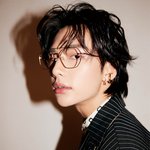[모두드루와] 와 스키즈는 비주얼 멤버가 확실히