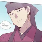 아 ㅁㅊ 사촌오빠랑 연애하는 꿈 꿈