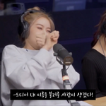 [이것좀봐줘] 아 네이버 <b>나우</b> 여친 연기한거 ㅋㅋㅋㅋㅋㅋㅋㅋ