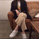 너네 개학날 <b>모입</b>을꺼