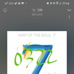 [방탄소년단] <b>냄</b>쥬니 말이 맞았네!!